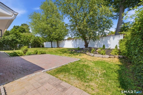 Tiny photo for 5 Tod Road, Norwalk, CT 06851 (MLS # 24194558)