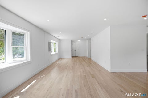 Tiny photo for 5 Tod Road, Norwalk, CT 06851 (MLS # 24194558)