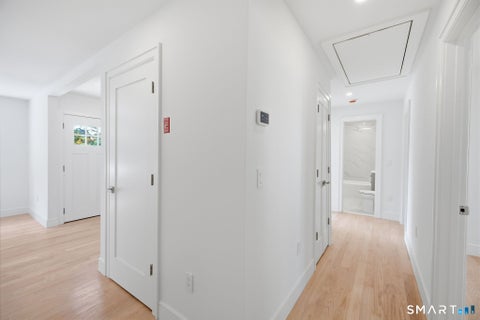 Tiny photo for 5 Tod Road, Norwalk, CT 06851 (MLS # 24194558)