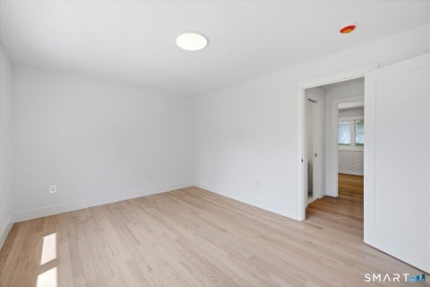 Tiny photo for 5 Tod Road, Norwalk, CT 06851 (MLS # 24194558)