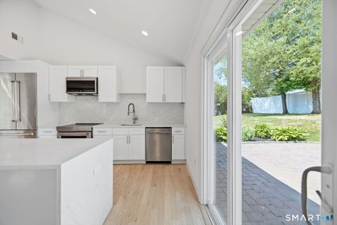 Tiny photo for 5 Tod Road, Norwalk, CT 06851 (MLS # 24194558)