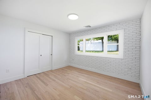 Tiny photo for 5 Tod Road, Norwalk, CT 06851 (MLS # 24194558)