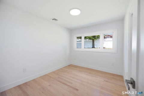 Tiny photo for 5 Tod Road, Norwalk, CT 06851 (MLS # 24194558)