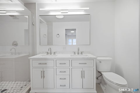 Tiny photo for 5 Tod Road, Norwalk, CT 06851 (MLS # 24194558)