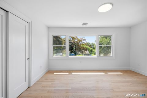 Tiny photo for 5 Tod Road, Norwalk, CT 06851 (MLS # 24194558)