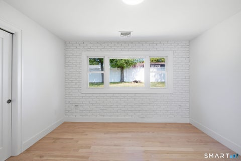 Tiny photo for 5 Tod Road, Norwalk, CT 06851 (MLS # 24194558)