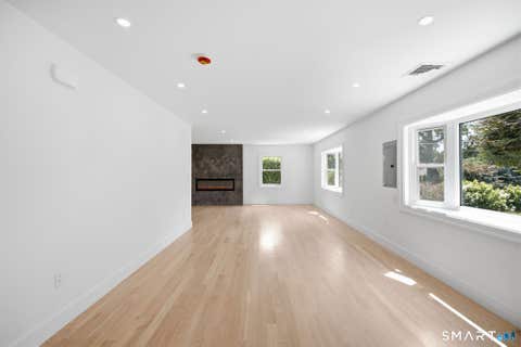 Tiny photo for 5 Tod Road, Norwalk, CT 06851 (MLS # 24194558)