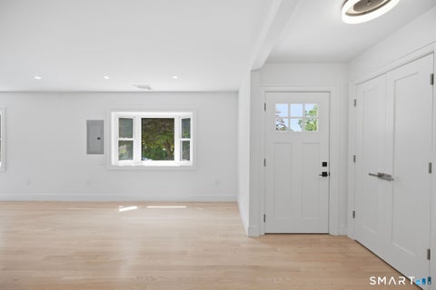 Tiny photo for 5 Tod Road, Norwalk, CT 06851 (MLS # 24194558)