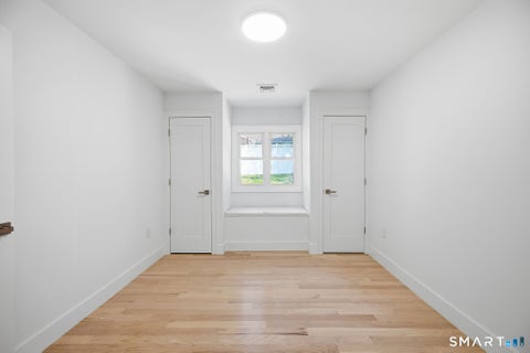 Tiny photo for 5 Tod Road, Norwalk, CT 06851 (MLS # 24194558)