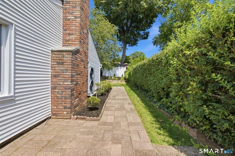 Tiny photo for 5 Tod Road, Norwalk, CT 06851 (MLS # 24194558)