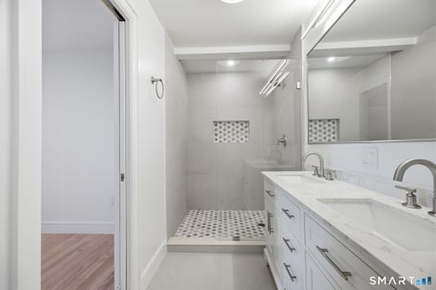 Tiny photo for 5 Tod Road, Norwalk, CT 06851 (MLS # 24194558)