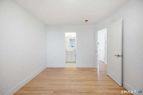 Tiny photo for 5 Tod Road, Norwalk, CT 06851 (MLS # 24194558)