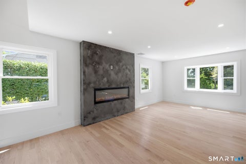 Tiny photo for 5 Tod Road, Norwalk, CT 06851 (MLS # 24194558)