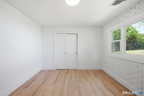 Tiny photo for 5 Tod Road, Norwalk, CT 06851 (MLS # 24194558)
