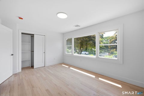 Tiny photo for 5 Tod Road, Norwalk, CT 06851 (MLS # 24194558)