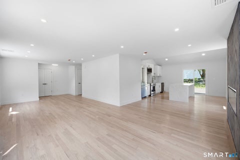 Tiny photo for 5 Tod Road, Norwalk, CT 06851 (MLS # 24194558)