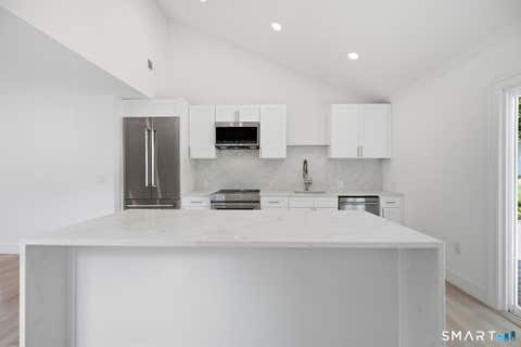 Tiny photo for 5 Tod Road, Norwalk, CT 06851 (MLS # 24194558)