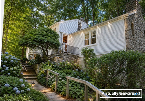 50 Valleywood Road