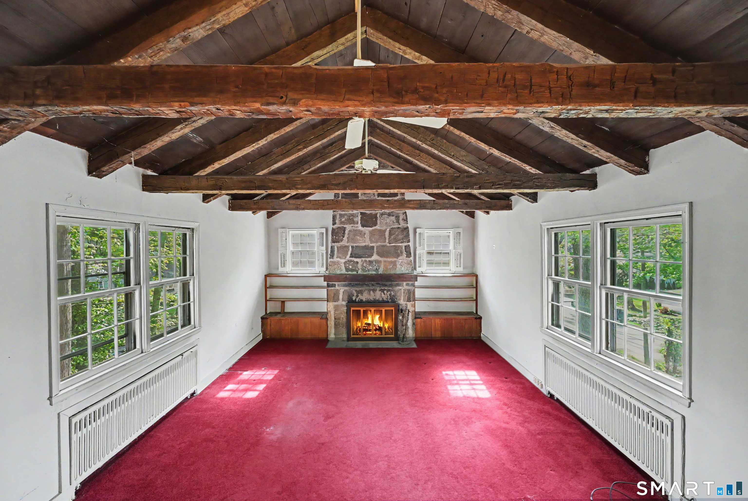 50 Valleywood Road