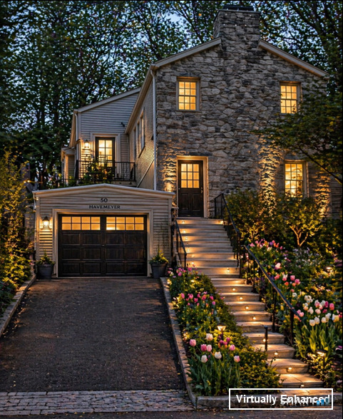 50 Valleywood Road
