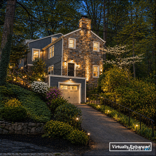 50 Valleywood Road
