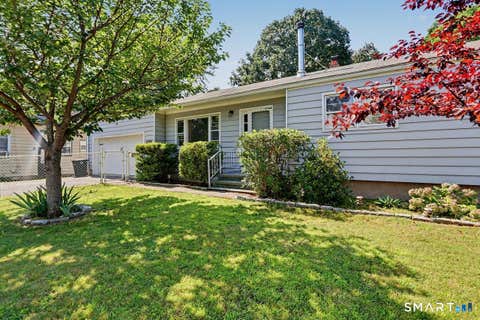 Photo of 102 Andrews Avenue, Milford, CT 06460 (MLS # 24196809)