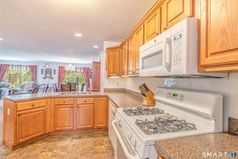 Tiny photo for 4 Aspen Place, Windham, CT 06226 (MLS # 24197724)