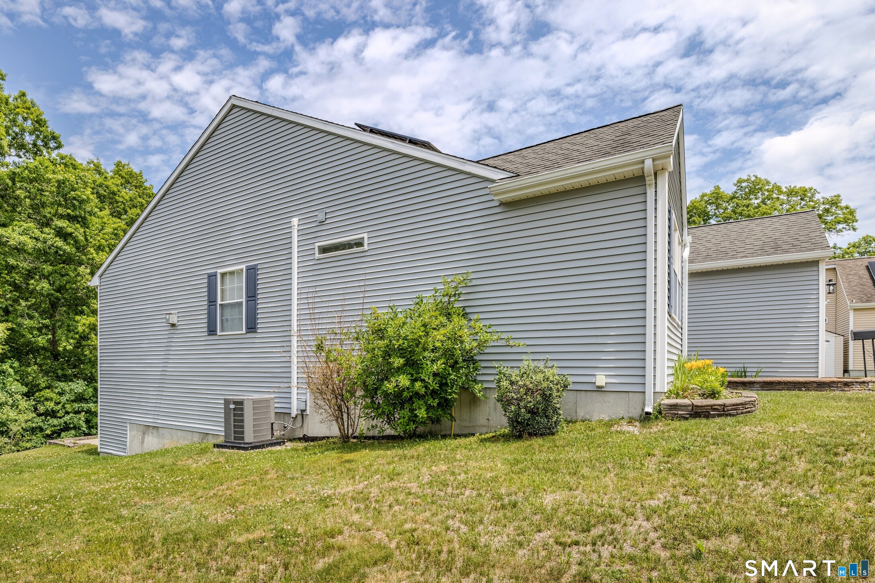 4 Aspen Place