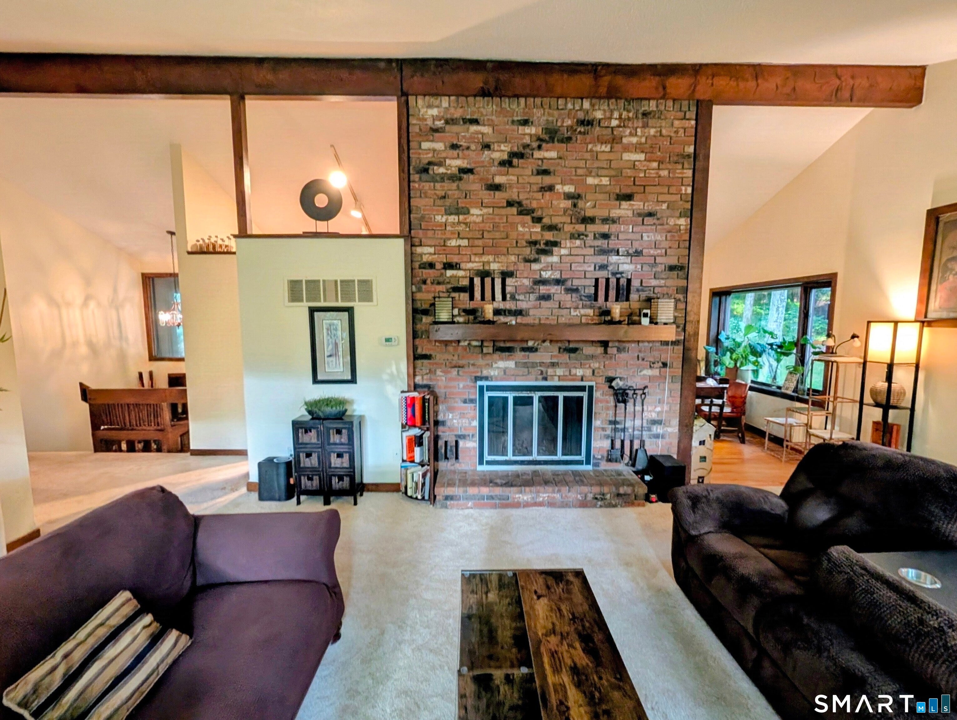 548 Bolton Road