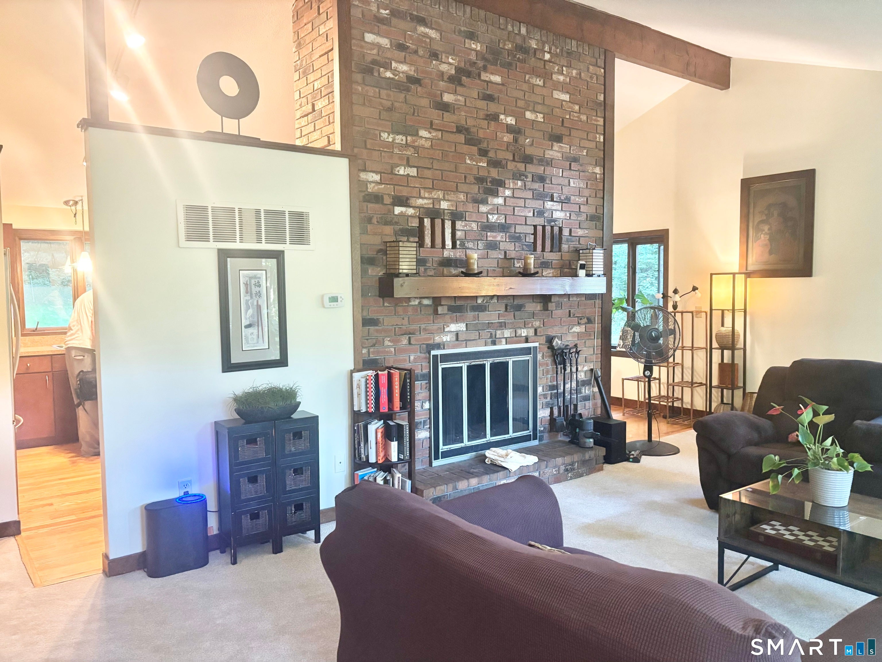 548 Bolton Road