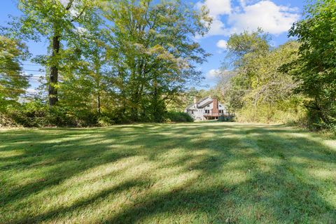 Tiny photo for 62 Codfish Hill Road, Bethel, CT 06801 (MLS # 24128777)
