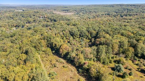 Tiny photo for 62 Codfish Hill Road, Bethel, CT 06801 (MLS # 24128777)