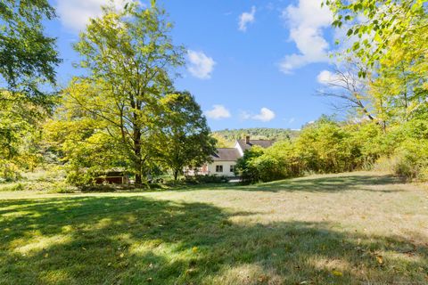 Tiny photo for 62 Codfish Hill Road, Bethel, CT 06801 (MLS # 24128777)