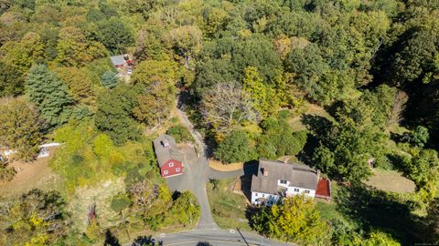 Tiny photo for 62 Codfish Hill Road, Bethel, CT 06801 (MLS # 24128777)