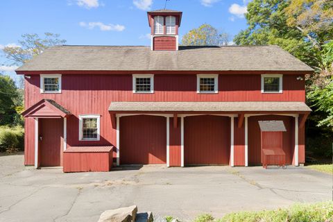 Tiny photo for 62 Codfish Hill Road, Bethel, CT 06801 (MLS # 24128777)