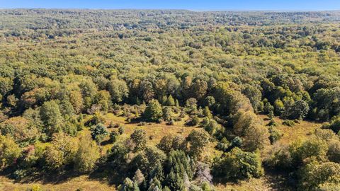 Tiny photo for 62 Codfish Hill Road, Bethel, CT 06801 (MLS # 24128777)