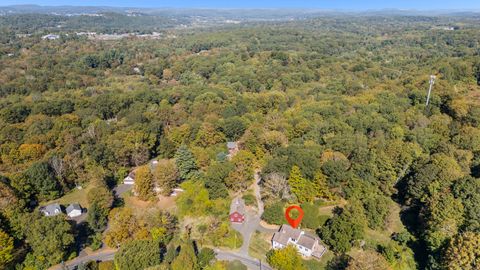 Tiny photo for 62 Codfish Hill Road, Bethel, CT 06801 (MLS # 24128777)