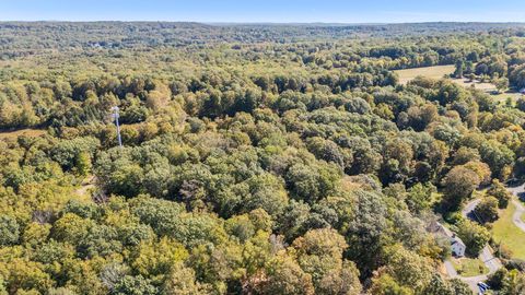 Tiny photo for 62 Codfish Hill Road, Bethel, CT 06801 (MLS # 24128777)