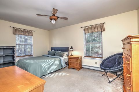 Tiny photo for 238 Turkey Roost Road, Monroe, CT 06468 (MLS # 24147873)