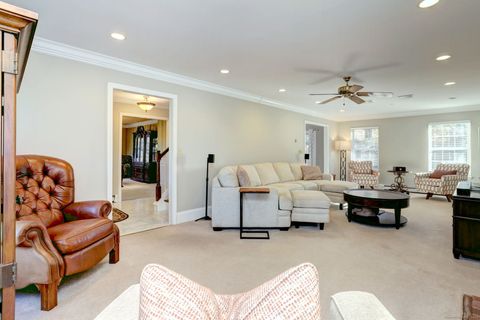 Tiny photo for 238 Turkey Roost Road, Monroe, CT 06468 (MLS # 24147873)