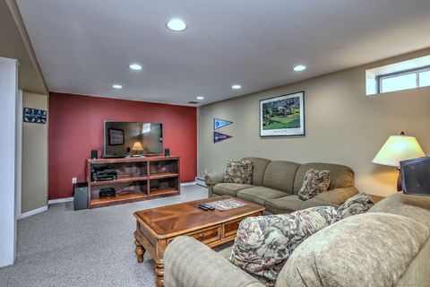 Tiny photo for 238 Turkey Roost Road, Monroe, CT 06468 (MLS # 24147873)