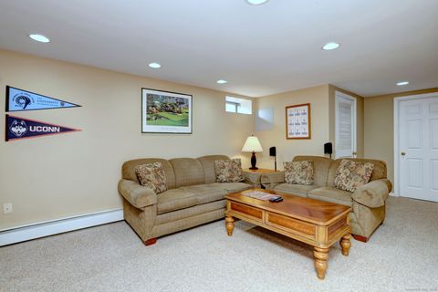 Tiny photo for 238 Turkey Roost Road, Monroe, CT 06468 (MLS # 24147873)