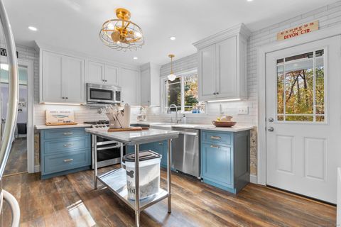 Tiny photo for 32 Cedarhurst Lane, Milford, CT 06461 (MLS # 24154041)