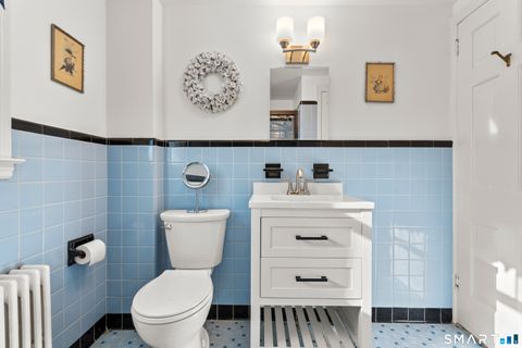 Tiny photo for 32 Cedarhurst Lane, Milford, CT 06461 (MLS # 24154041)