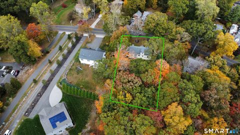 32 Cedarhurst Lane Milford CT 06461