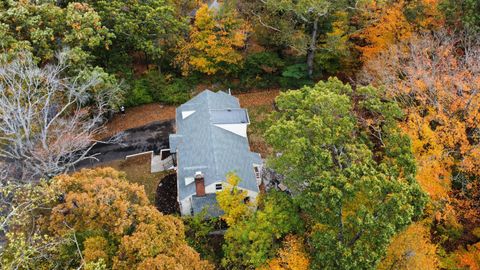 Tiny photo for 32 Cedarhurst Lane, Milford, CT 06461 (MLS # 24154041)