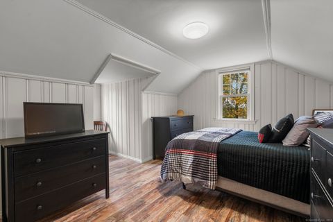 Tiny photo for 32 Cedarhurst Lane, Milford, CT 06461 (MLS # 24154041)