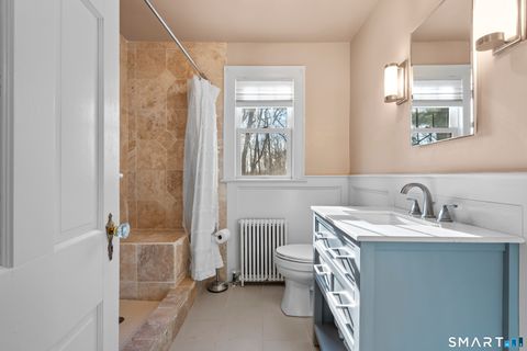 Tiny photo for 32 Cedarhurst Lane, Milford, CT 06461 (MLS # 24154041)