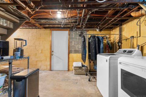 Tiny photo for 32 Cedarhurst Lane, Milford, CT 06461 (MLS # 24154041)