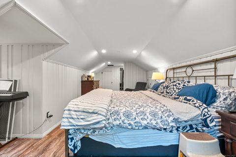 Tiny photo for 32 Cedarhurst Lane, Milford, CT 06461 (MLS # 24154041)